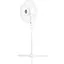 Вентилятор ECG FS 40 A White - миниатюра 2