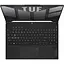 Ноутбук Asus FX707VI TUF Gaming F17 (FX707VI-HX045W) [141158] - миниатюра 7