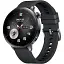 Смарт-годинник OnePlus Watch 3 43mm Black Steel - мініатюра 1