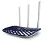 Бездротовий маршрутизатор TP-Link Archer C20 AC750 3-ant Wireless Router - мініатюра 2