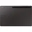 Планшет Samsung Galaxy Tab S8 Ultra 14.6 12/256GB Wi-Fi Grey (SM-X900NZAE) - миниатюра 3