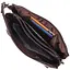 Клатч кожаный мужской Canpellini 22,5х14х4 см sum0022432 - миниатюра 5