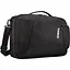 Рюкзак-наплічна сумка Thule Accent Convertible Backpack 17L Black (TH 3205383) - мініатюра 1