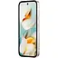 Смартфон Google Pixel 9a 8/128 GB Porcelain [133434] - мініатюра 4