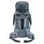 Рюкзак Deuter Aircontact Core 40+10 Темно-синий (1052-3350122 4409) - миниатюра 4