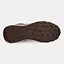 Ботинки Caterpillar Hex Ready Mid 44 Sand (1103-P726023-44) - миниатюра 5