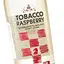 Ромовий напій Tobacco Raspberry 28% 0.7 л - мініатюра 5