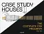 Case Study Houses - мініатюра 1