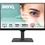 Монітор BenQ 27` GW2790T (9H.LMKLJ.LBE) [147875] - мініатюра 1