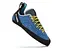 Скальники Scarpa Helix 43,5 Синій - миниатюра 1