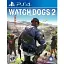 Гра Watch Dogs 2 (російська версія) (PS4) - мініатюра 1