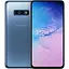 Смартфон Samsung Galaxy S10e SM-G970F 6/128GB Prism Blue Refurbished - мініатюра 1