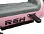 Електроскутер Двомісний Corso RSM-60093 (500W; 48V/20Ah) Рожевий - мініатюра 8