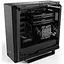 Корпус Be quiet! Silent Base 802 Black (BG039) Без БП - мініатюра 9
