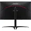 Монітор Acer Nitro 27" XV275K P3 (UM.HXXEE.306) [136160] - мініатюра 4