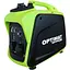 Інверторний бензиновий генератор Optimat Smart Energy I2200 [160345] - мініатюра 1