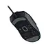 Мышка Razer Cobra USB Black (RZ01-04650100-R3M1) - миниатюра 4