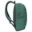 Рюкзак Deuter Vista Skip Seagreen-ivy (1052-3812021 2277) - мініатюра 4