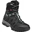 Ботинки Garmont W Momentum WP 35 Black/Turquoise (1053-481251/603-UK-3) - миниатюра 1
