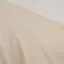 Комплект наволочок ТЕП скрутка кремовий 70 x 70 см (2-04245_30945) - мініатюра 5