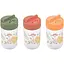 Спецівниця Herevin Salt-Pepper Shaker-Botanic Mix 105 мл 1 шт. в асортименті (121072-157) - мініатюра 1