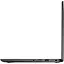 Ноутбук Dell 13.3" Latitude 7300/Intel i5-8265U/8GB/240SSD/IntelUHD/W10P/Black (Latitude 7300) Б/в - мініатюра 5