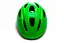 Шолом Green Cycle Flash XS Зелений (1084-HEL-14-15) - мініатюра 2