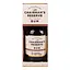 Ром Chairman's Reserve Master's Selection 14 лет 59.5% 0.7 л - миниатюра 1