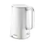 Чайник Zelmer ZCK8040 - миниатюра 2