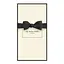 Одеколон Jo Malone Silver Birch & Lavender 100 мл  - миниатюра 2