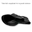 Доросла шапочка для плавання (2SC110-01) Renvo Onesize fit0024404 - мініатюра 2