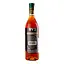 Виски RY3 Cigar Series 62.1% 0.75 л  - миниатюра 2
