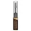 Тінт для брів Max Factor Browfinity Longwear Brow Tint Dark Brown тон 03, 4.2 мл (8000019891747) - мініатюра 1