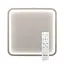 Светильник светодиодный Feron AL6080, 70W (40278) - миниатюра 1
