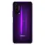 Смартфон Honor 20 PRO 8/128Gb PURPLE без NFC - мініатюра 2