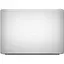 Ноутбук Dell 16 Pro 16 Plus PB16250 FHD+ IPS Touch/Intel U7-268V/32GB/512SSD/UMA/W11P/Aluminum (210-BPCJ-2512BMK) - мініатюра 10