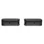 Саундбар JBL Bar 9.1 3D Surround with Dolby Atmos (JBLBAR913DBLK) [56063] - мініатюра 8