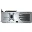 Видеокарта Gigabyte GeForce RTX 5070 Eagle Ice SFF OC 12G (GV-N5070EAGLEOC ICE-12GD) UA [135671] - миниатюра 7