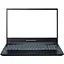 Ноутбук Clevo DreamMachines RG3050-15EU31 i5-12500h 15.6” /RTX3050/500 GB M.2 /16 GB - мініатюра 1