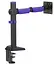 Кронштейн GamePro MAG100V MAG100V - мініатюра 3