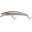 Воблер Smith Jib 90F 90mm 6.7g #04 - миниатюра 1