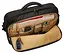 Сумка Propel Briefcase 15.6" PROPC-116 Black Case logic sum0027842 - миниатюра 3