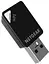 Внешний беспроводной сетевой Wi-Fi адаптер Netgear A6100 ac600 USB - миниатюра 2