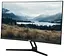 Монитор 27" 2E R2723BV Curved FHD VA 165Hz (2E-R2723BV-01.UA) - миниатюра 3