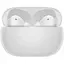 Наушники TWS Xiaomi Redmi Buds 4 Pro White (BHR5897GL) - миниатюра 1
