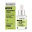 Сироватка проти почервоніння Anti-Redness Revuele 30 мл - мініатюра 1