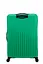 Чемодан American Tourister REJOY 77 см JADE GREEN 77x51x30 MH3*14003 - миниатюра 7