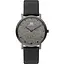 Часы Danish Design IV14Q1162 - миниатюра 1
