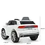 Дитячий електромобіль джип Bambi JJ2066EBLR-1 до 30 кг - мініатюра 3