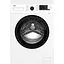 Стиральная машина Beko WUE6512WPBSE - миниатюра 1